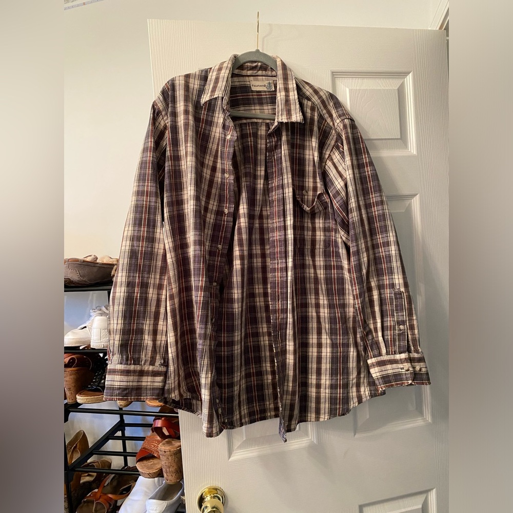 Flannel